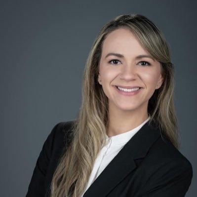 Faculty Photos